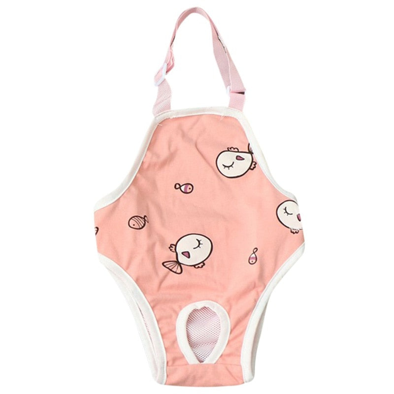 42357168308404|42357168341172|42357168373940|42357168406708|42357168439476|42357168472244|42357168505012|42357168537780|42357168570548|42357168603316