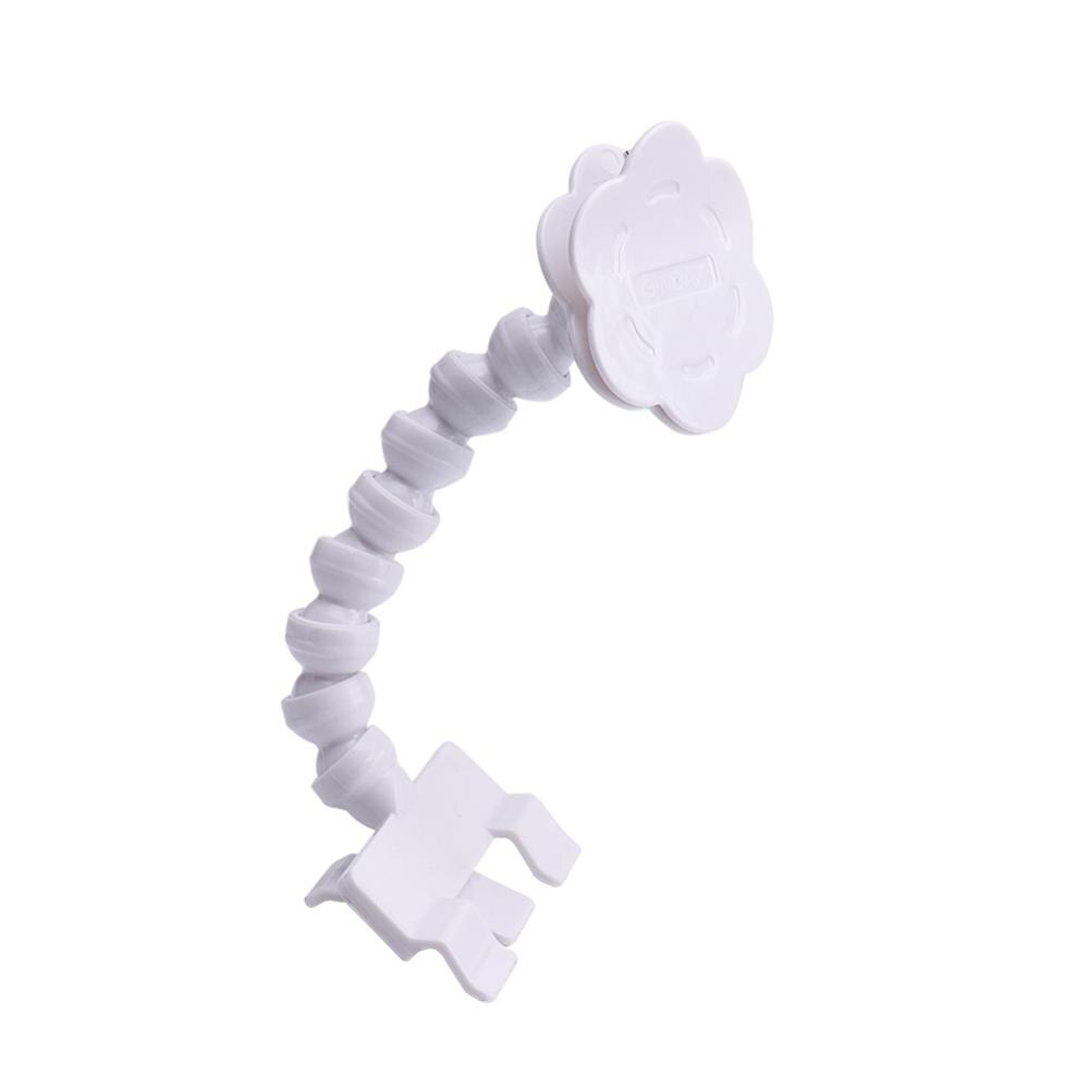 42357514076340|42357514109108