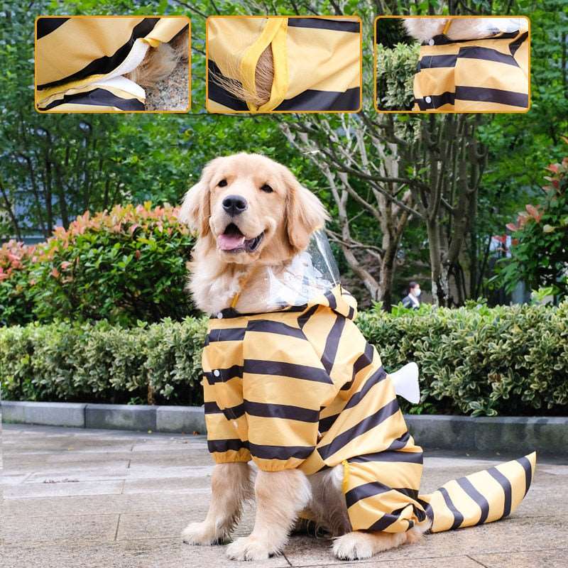 42356514390196|42356514422964|42356514455732|42356514488500|42356514521268|42356514554036