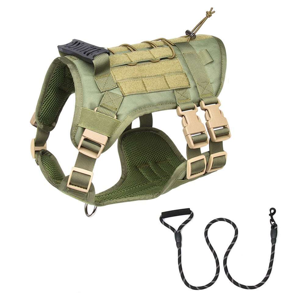 42356513702068|42356513734836|42356513767604