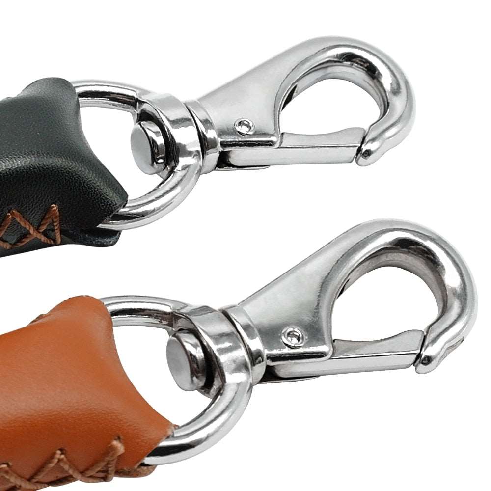 Training Leash
