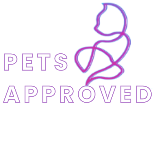 PetsApproved