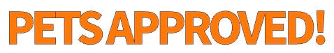 PetsApproved