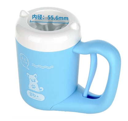 42358239887540|42358239920308