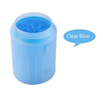 42358239953076|42358239985844