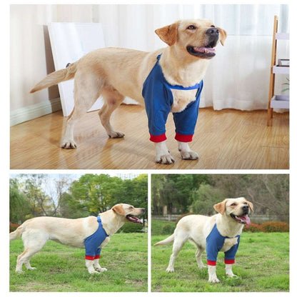 Elbow Brace Protector for Dogs